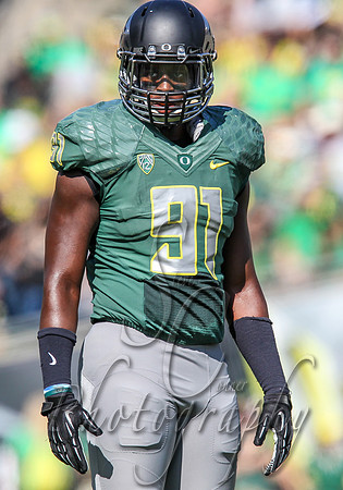 Wyoming_v_Oregon