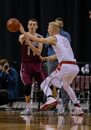 Centennial vs Madison 002