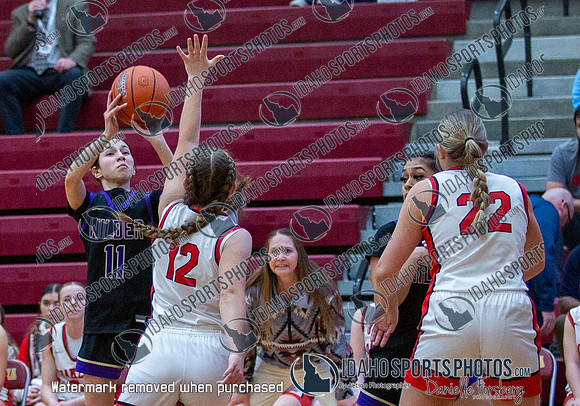 014 02202025 Oakley v Wilder GBB State Playoffs 2025 019