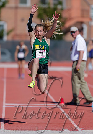 4A-5A State Track Action Day 2  007