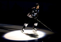 Wheeling vs Idaho 009
