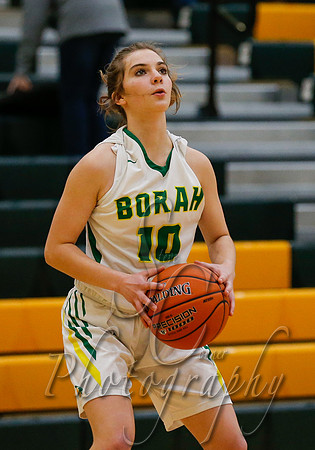 Boise vs Borah JV 009