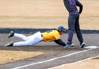 02172025 Weber State C vs. CSI Game 2  007