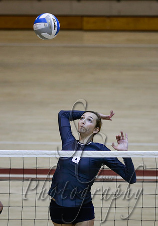 Skyview vs Burley 021
