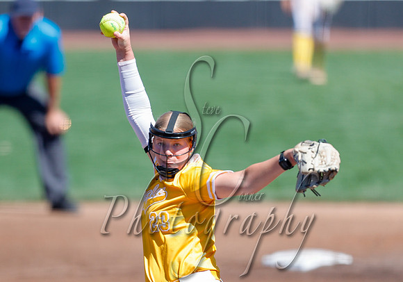 04192025 Snow vs. CSI Day 2 Emerson Fuller 011