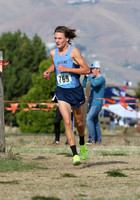 4A Boys Patty 017