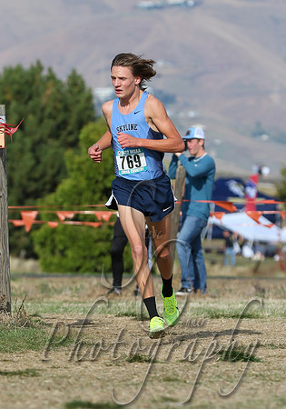 4A Boys Patty 017