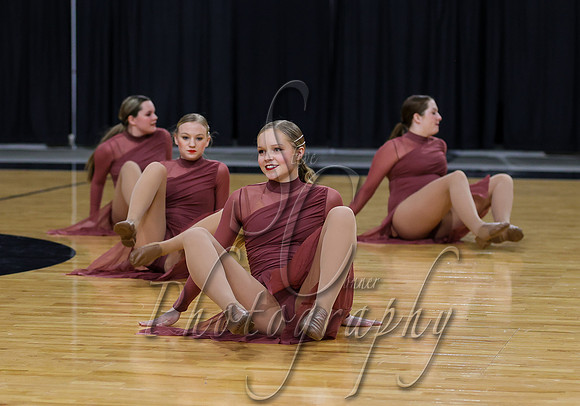Snake River Dance 005