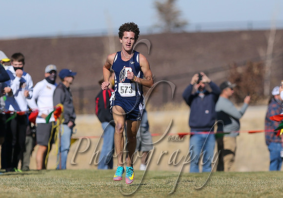 001 10302020 4A Boys Championships 003
