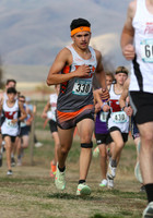 3A Boys Patty 010