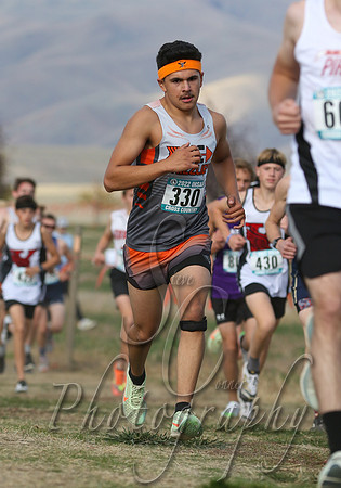 3A Boys Patty 010