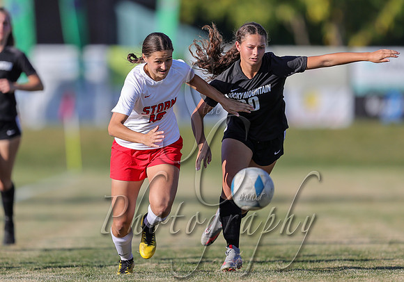 Rocky Mountain vs. Owyhee 016