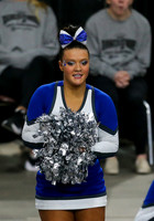 3A State Cheer Championships - Sugar-Salem 014