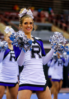 5A State Cheer 011