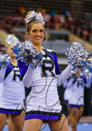 5A State Cheer 011