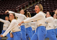 Skyview Hip Hop 004