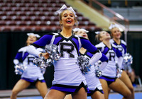 5A State Cheer 016