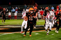 006 MARSH VALLEY VS BUHL 1-12