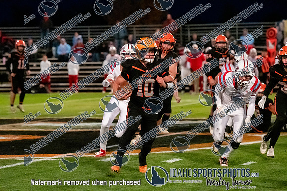 006 MARSH VALLEY VS BUHL 1-12
