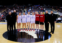 1AD1 Championship - Prairie vs. Lapwai 002