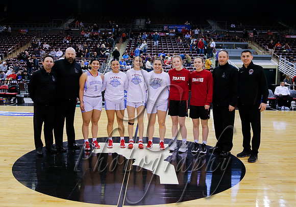 1AD1 Championship - Prairie vs. Lapwai 002