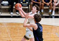 01082025 SLCC vs CSI Men  009
