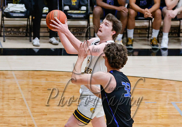 01082025 SLCC vs CSI Men  009