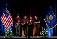 2024 Hall of Fame Ceremony 009