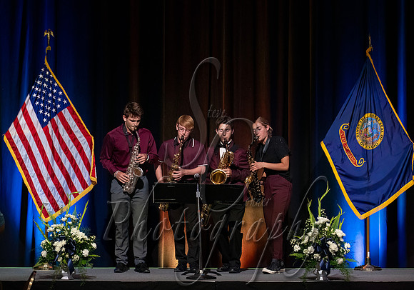 2024 Hall of Fame Ceremony 009