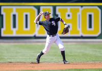 CNCC vs CSI Game 3 005