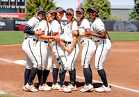 04222025 TVCC vs. CSI 4-22 Rilyne Keck, Anslie Yazzie, Lily Heitz, Caroline Simpson, Kyli Carrell, Alyce Archuleta 015
