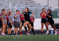 Centennial vs. Boise JV 014