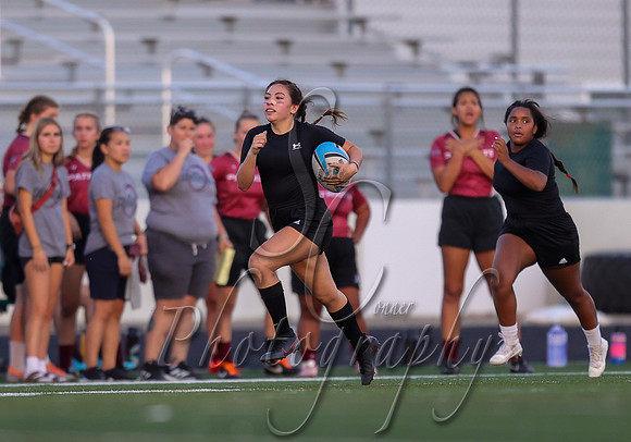 Centennial vs. Boise JV 014