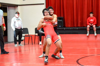 006 Gooding Duals Sat. Boys 1-14