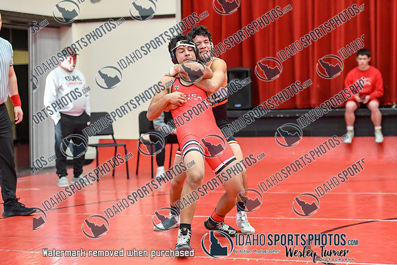 006 Gooding Duals Sat. Boys 1-14
