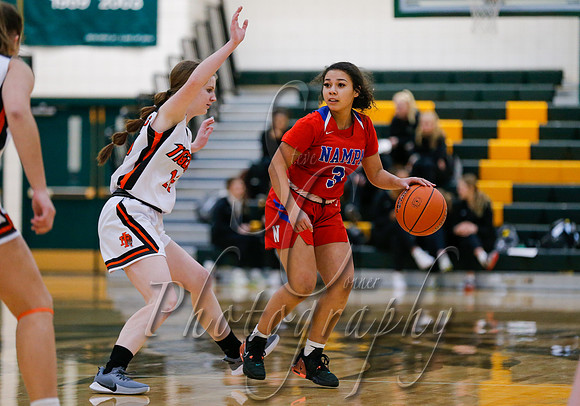 001 12292021 Nampa vs. Idaho Falls 001
