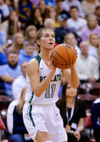 4A Championship - Skyline vs. Burley 018