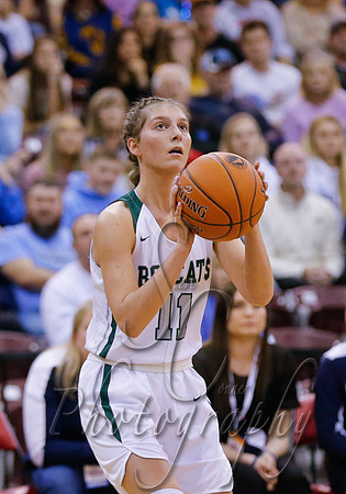 4A Championship - Skyline vs. Burley 018