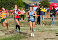 4A Girls Patty 001