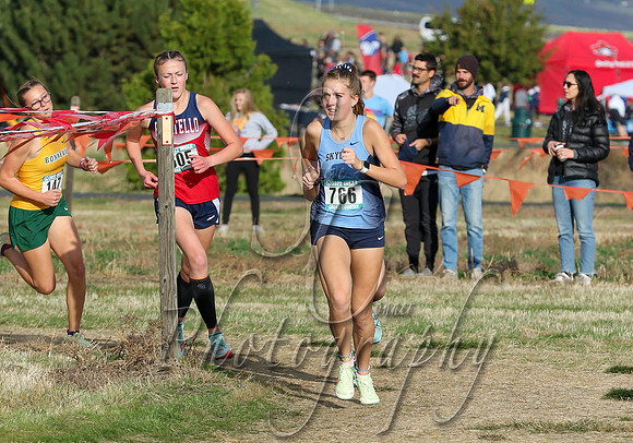 4A Girls Patty 001
