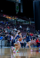 014 02222025 5A Girls State Basketball Pocatello v Middleton 007