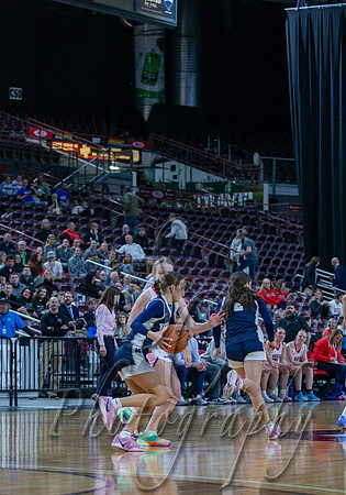 014 02222025 5A Girls State Basketball Pocatello v Middleton 007