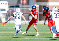 Ogden UT vs Pocatello 012