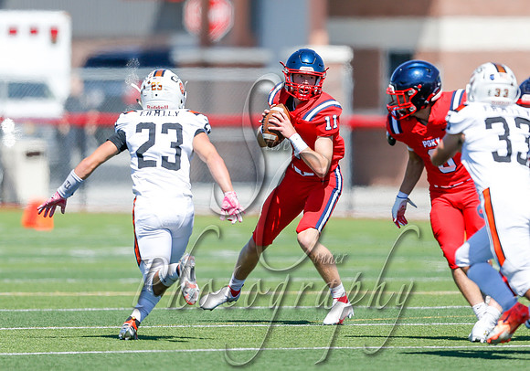 Ogden UT vs Pocatello 012