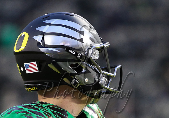 California_v_Oregon