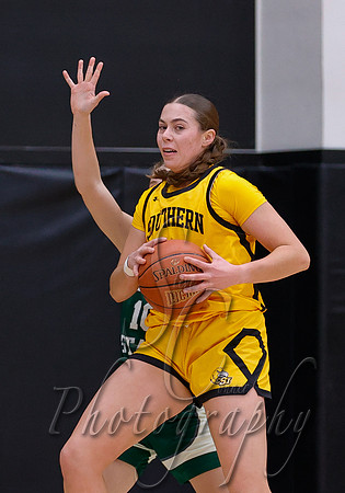 11302024 Columbia State vs. CSI W  020