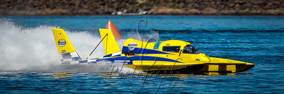 2014 Columbia Cup Saturday