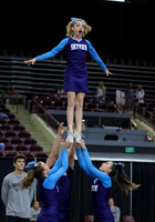 4A State Cheer Championships - Skyview 021