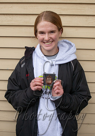 15th Place - Rebekah Evans - Soda Springs