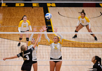 Western Wyoming vs. CSI 019